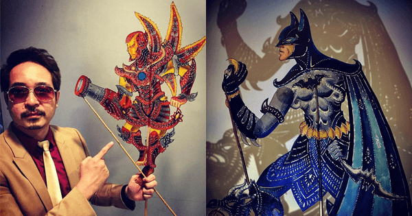 A description of the image