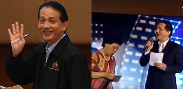 A description of the image