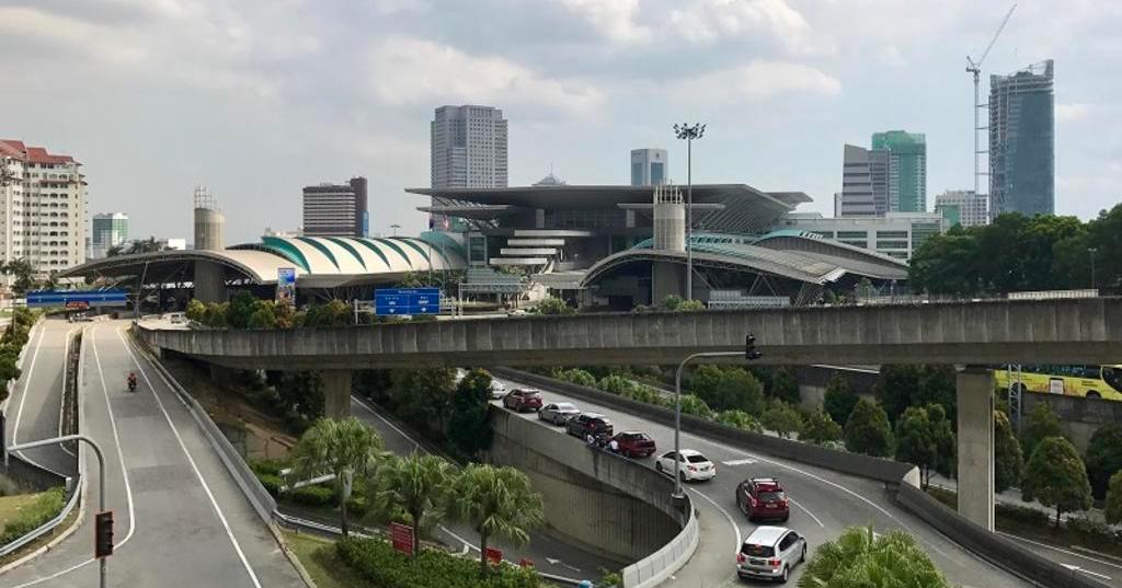 A description of the image