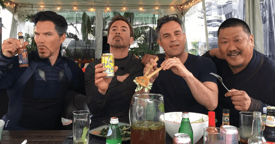 A description of the image