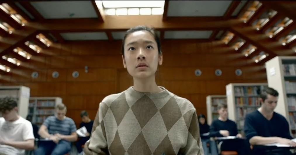 A description of the image