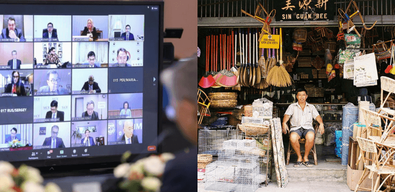 A description of the image