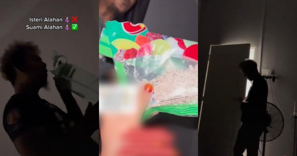 A description of the image