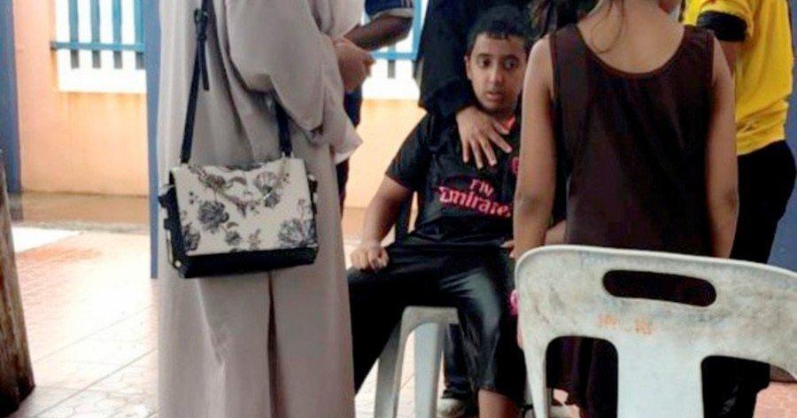 A description of the image