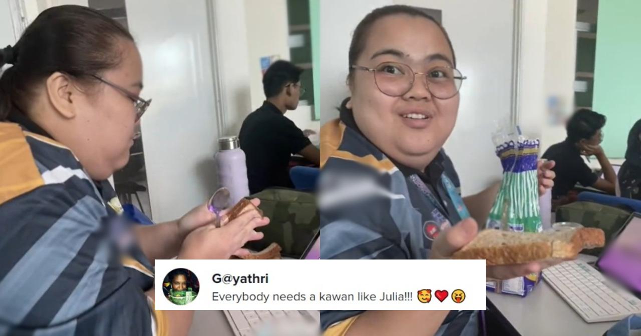 A description of the image