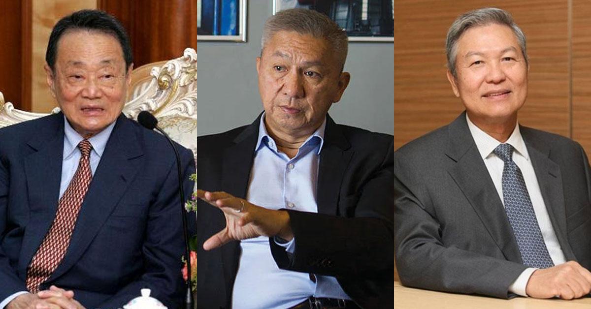 A description of the image