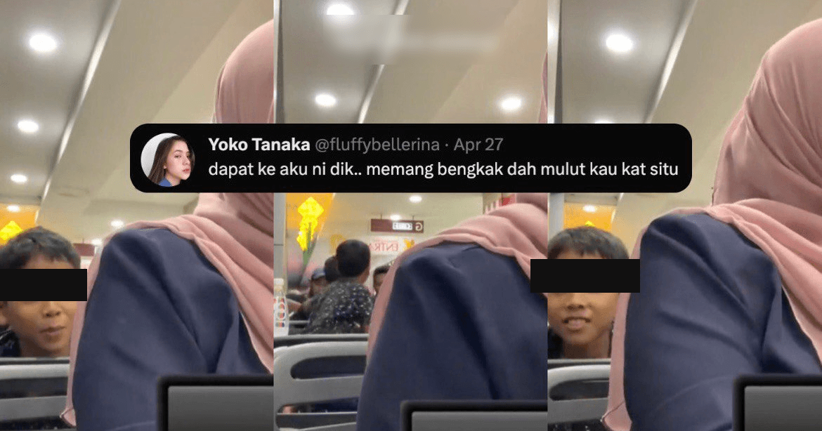 A description of the image