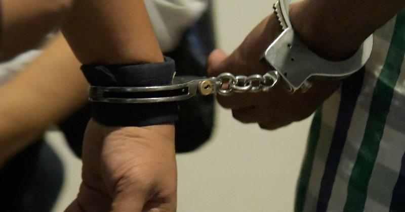 A description of the image