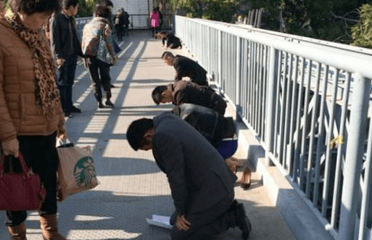 A description of the image