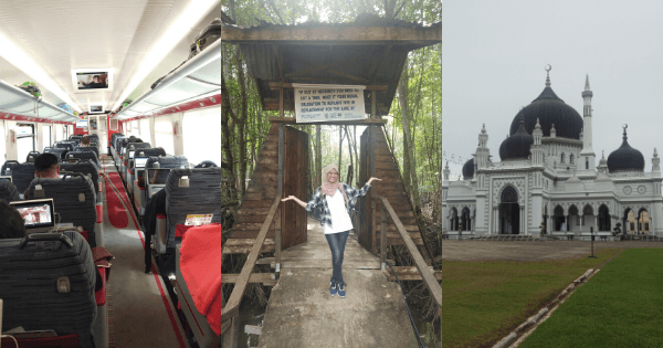 A description of the image