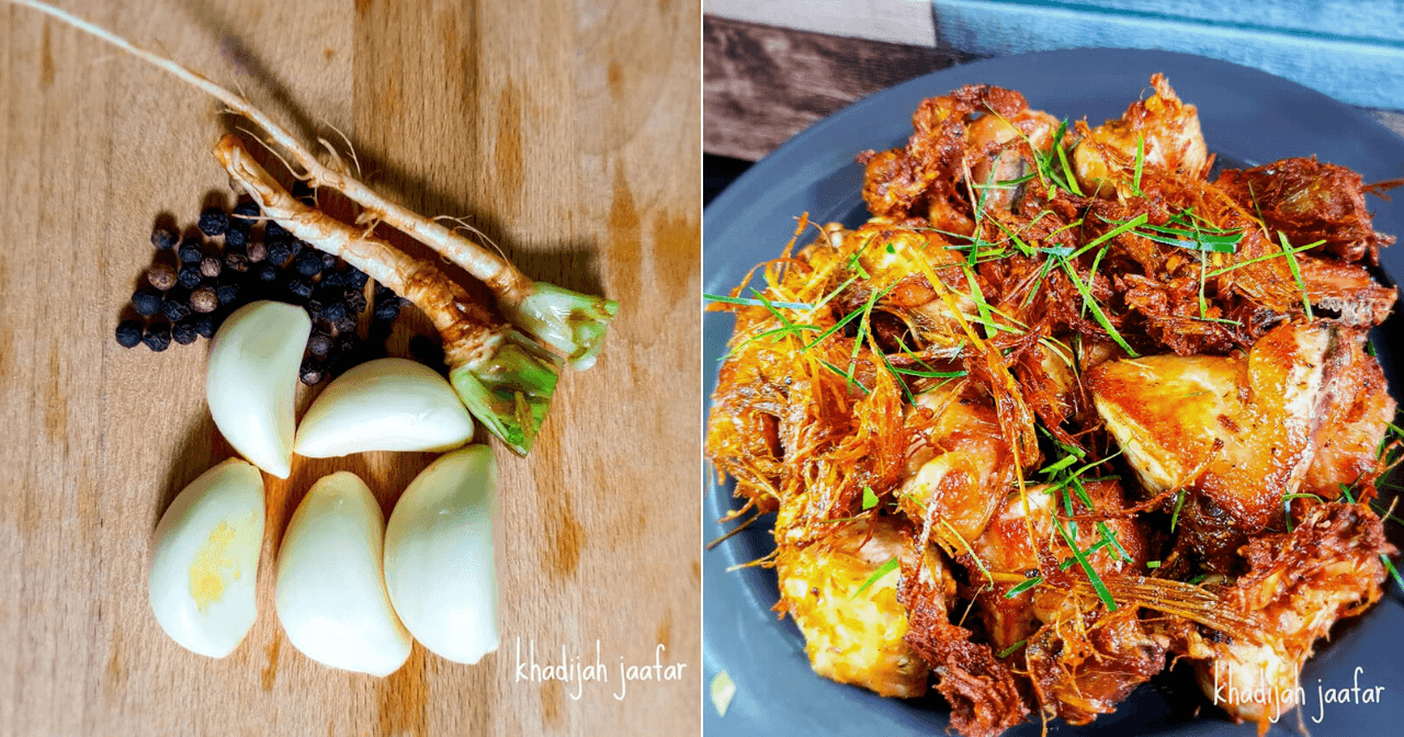 A description of the image