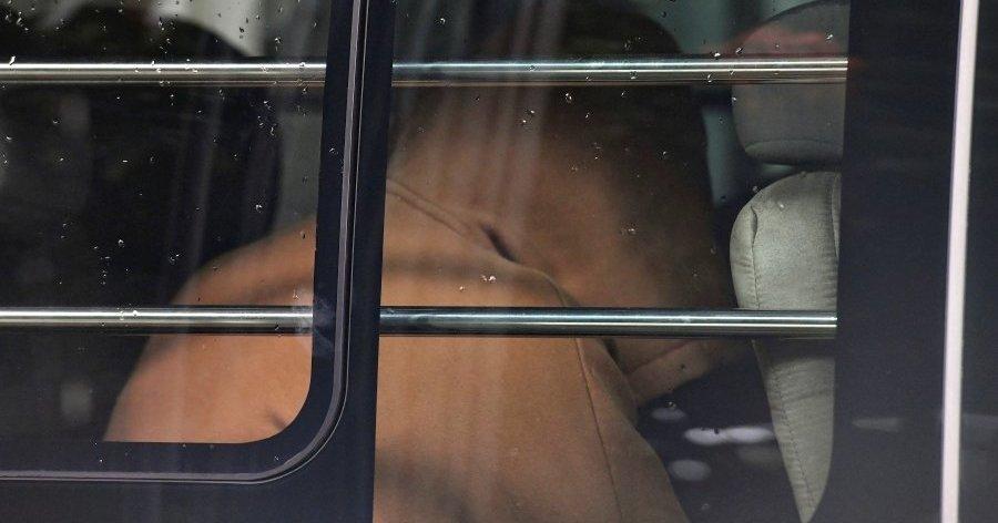 A description of the image