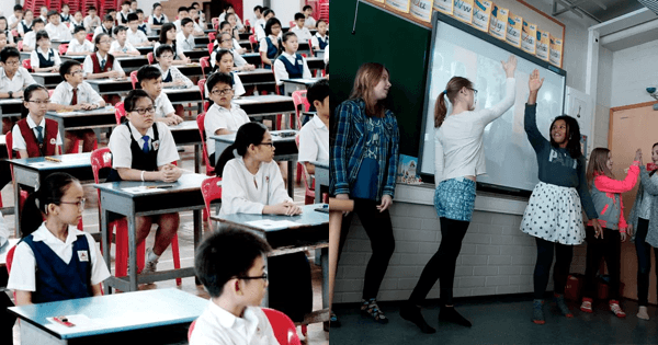 A description of the image