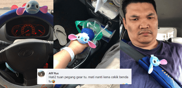 A description of the image