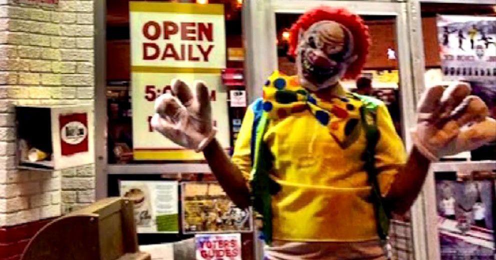 A description of the image