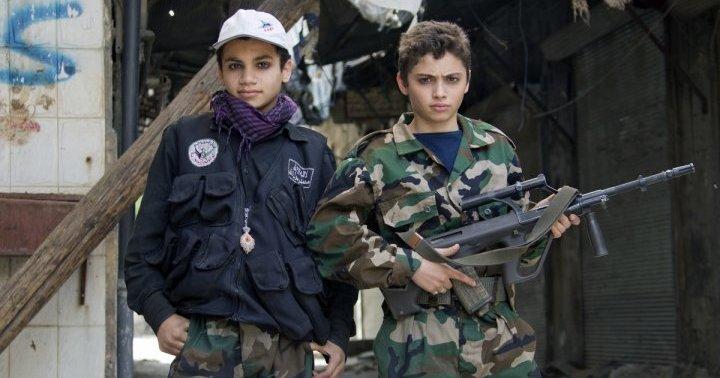 A description of the image