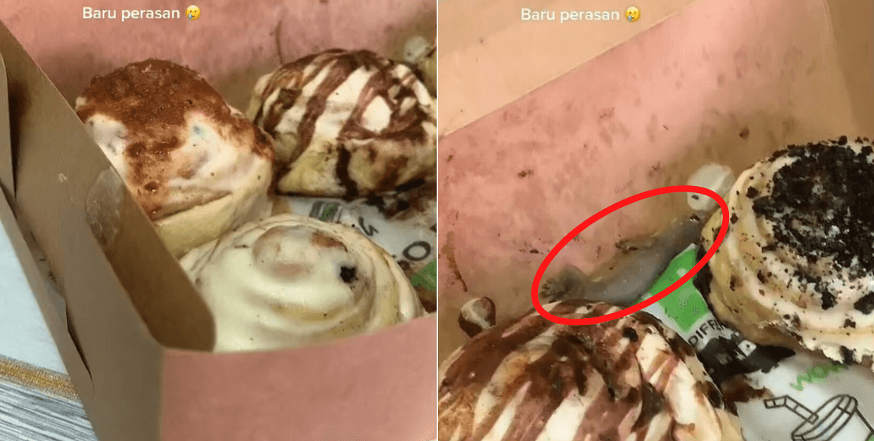 A description of the image