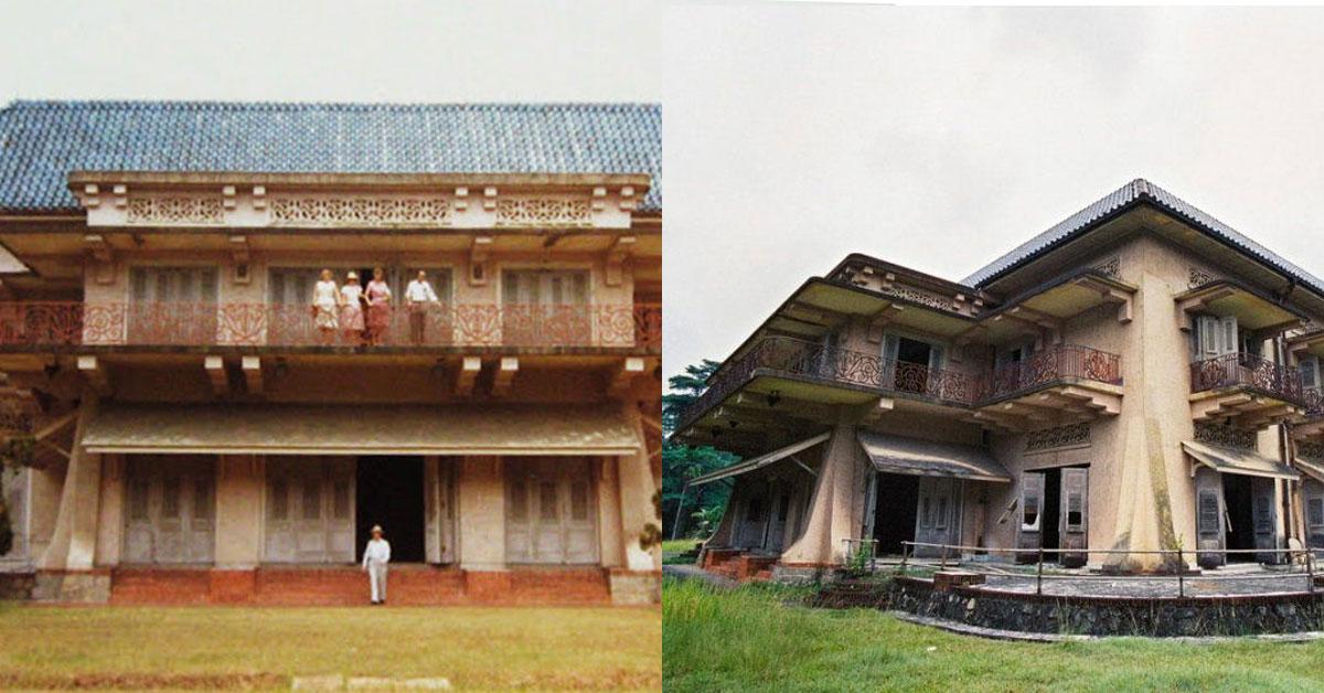 A description of the image