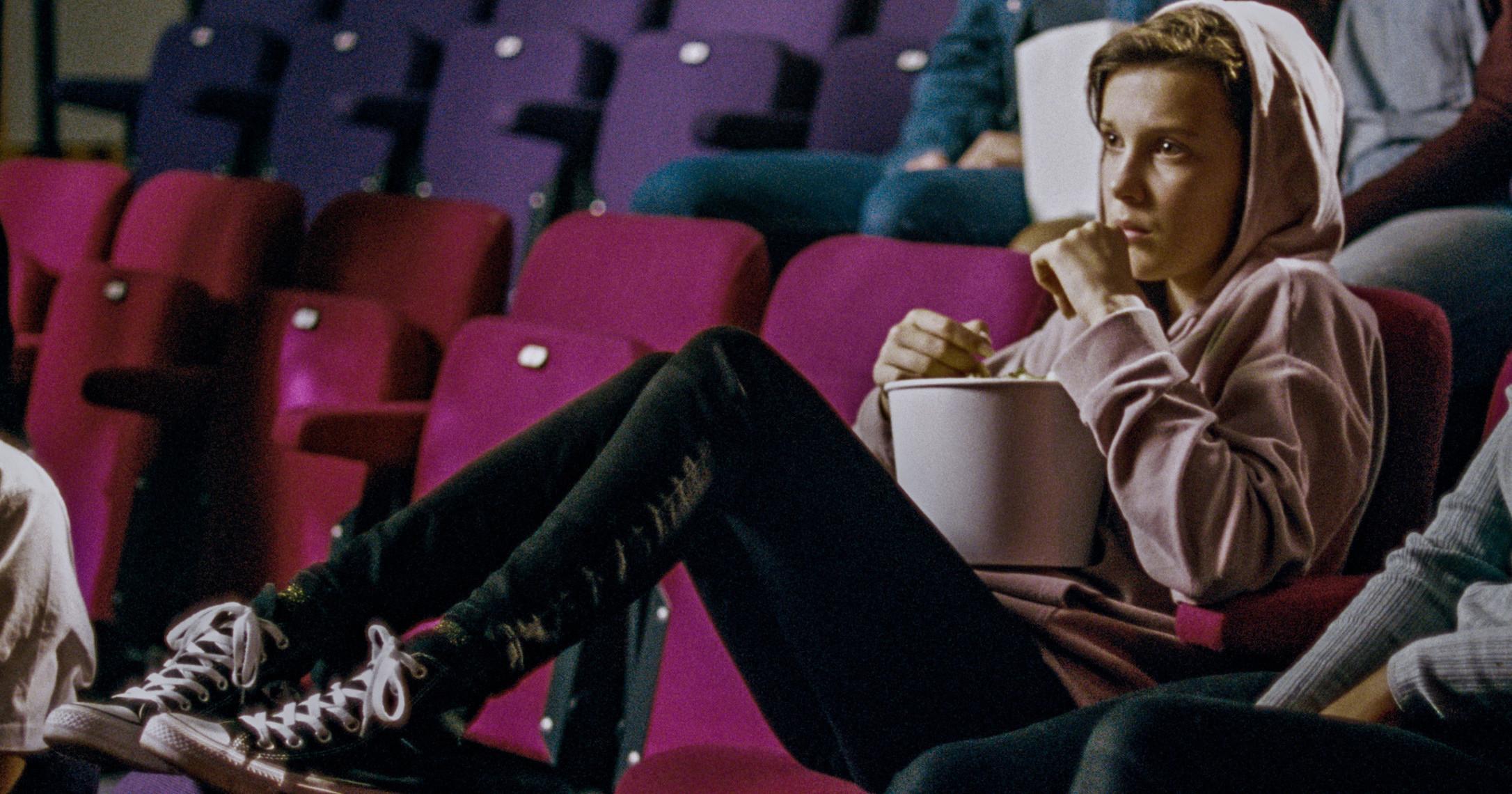 A description of the image