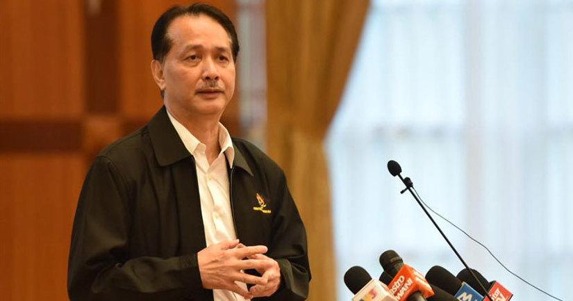 A description of the image