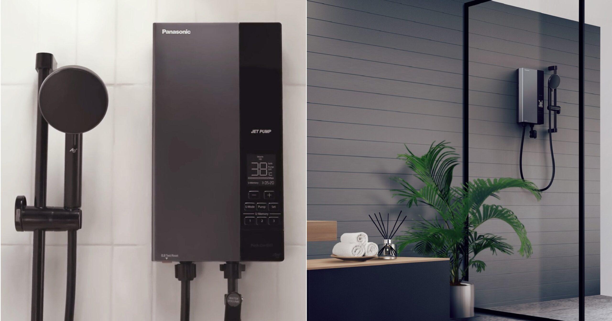 A description of the image