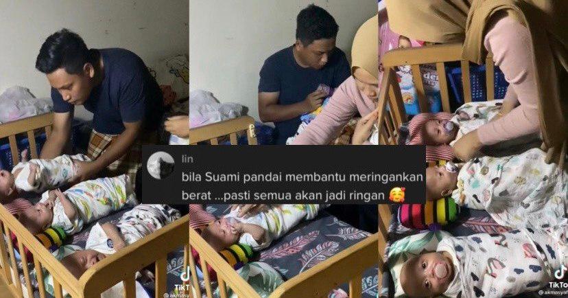 A description of the image