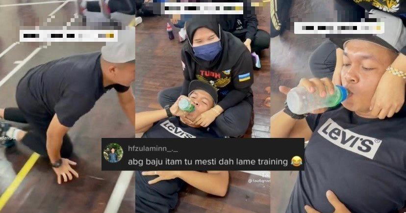 A description of the image