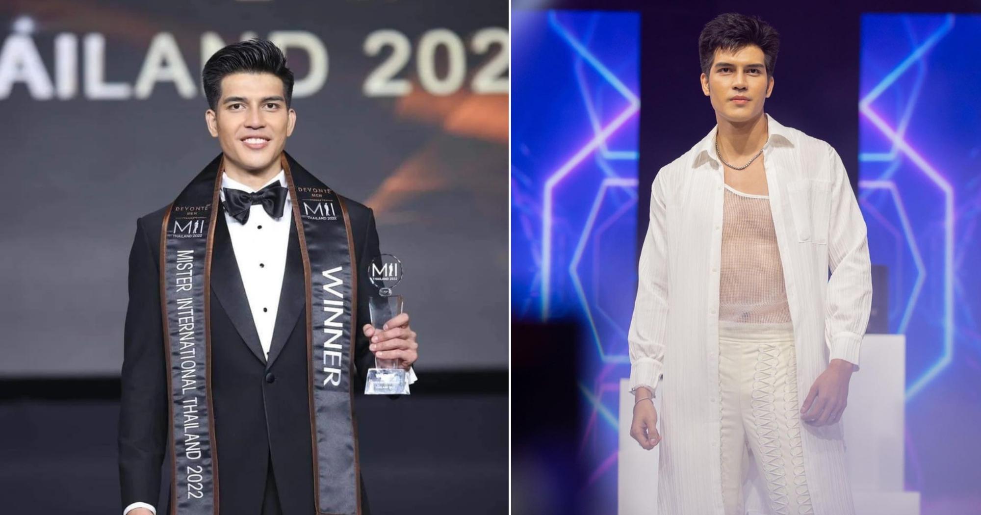 A description of the image