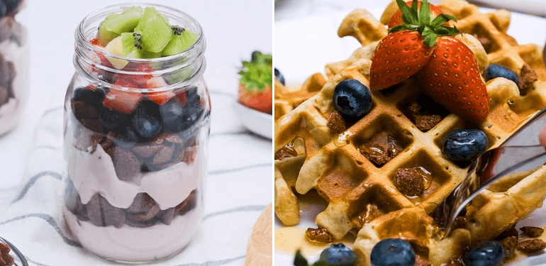 A description of the image