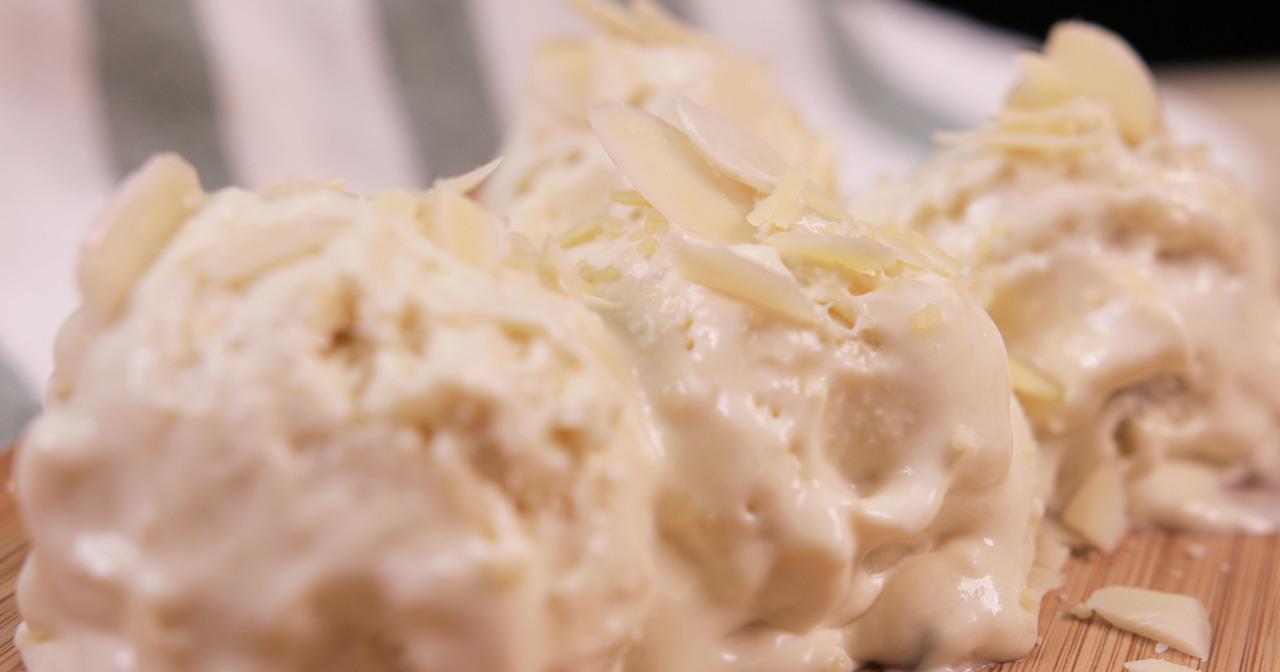 A description of the image