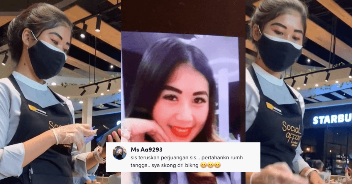 A description of the image