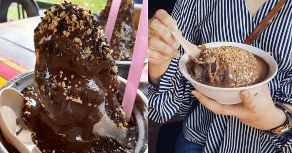 A description of the image