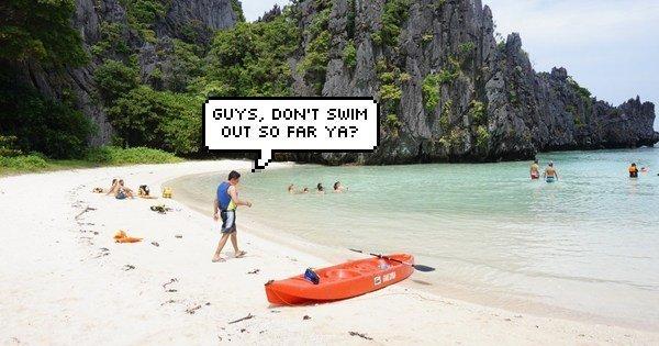 A description of the image