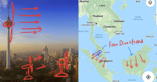 A description of the image