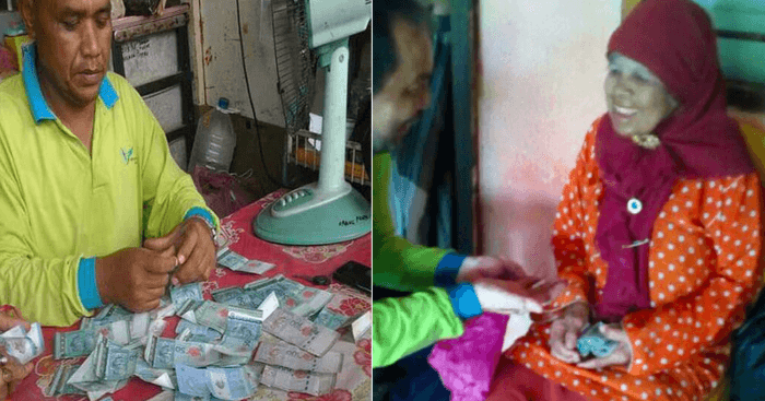 A description of the image