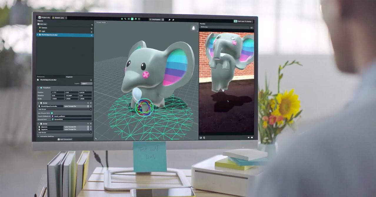 A description of the image