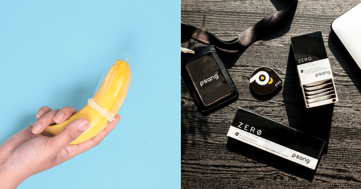 A description of the image