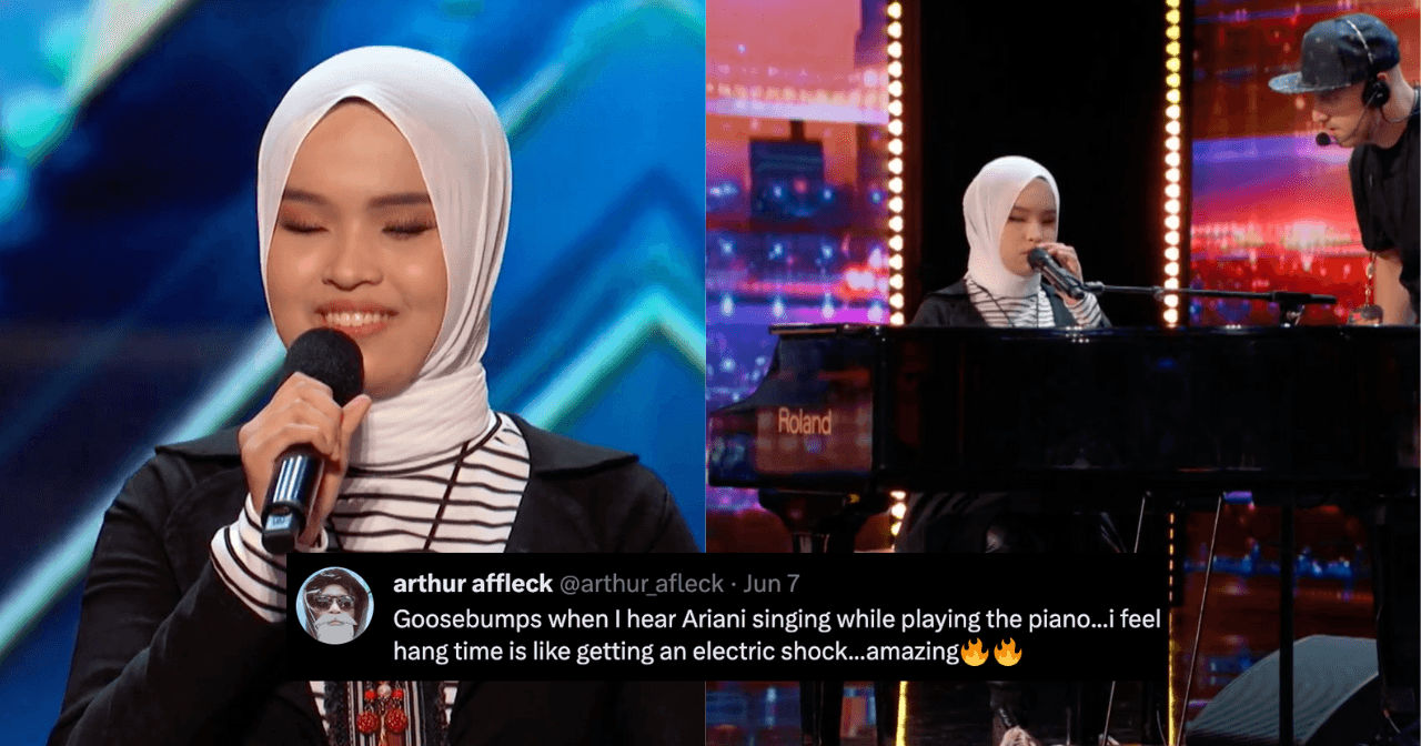 A description of the image