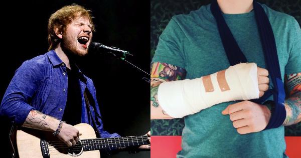 A description of the image