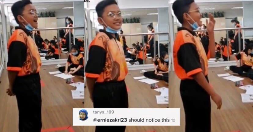 A description of the image