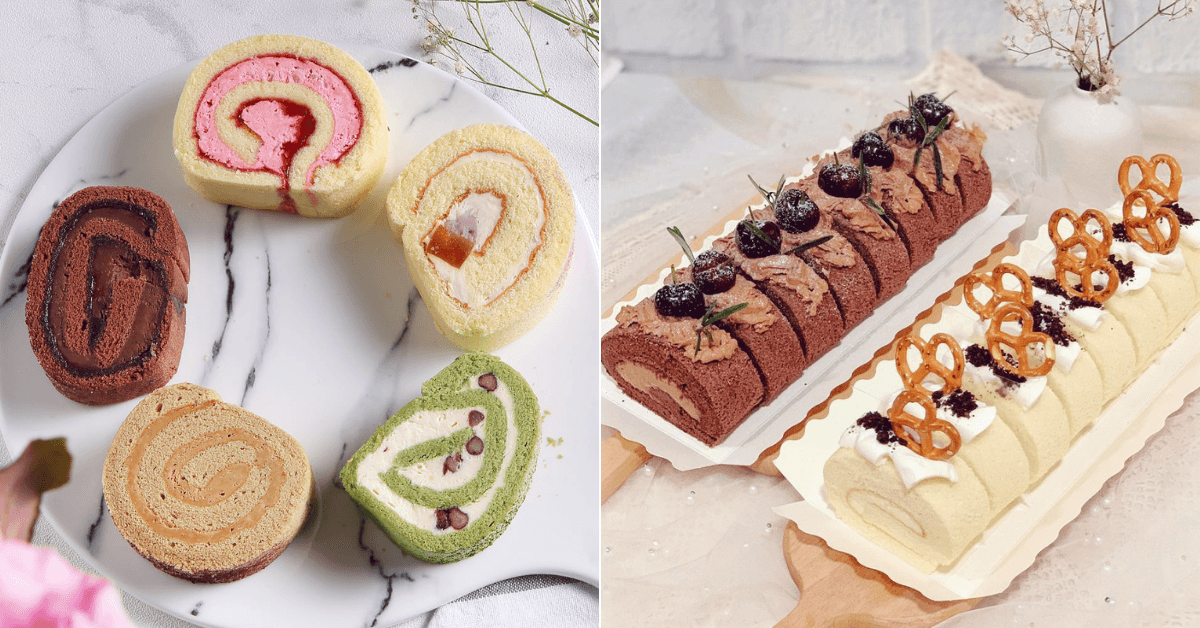 A description of the image