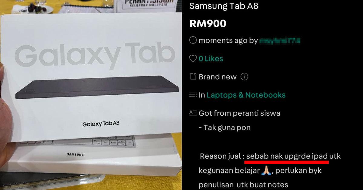 A description of the image