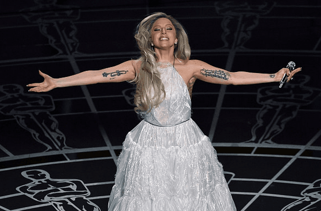 A description of the image