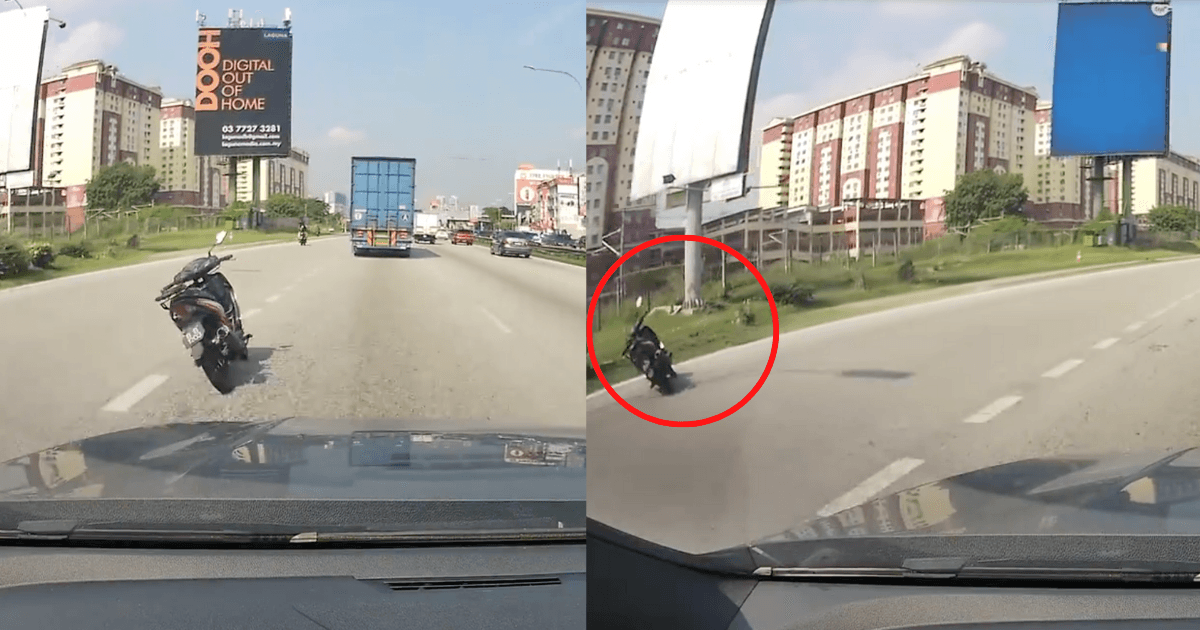 A description of the image