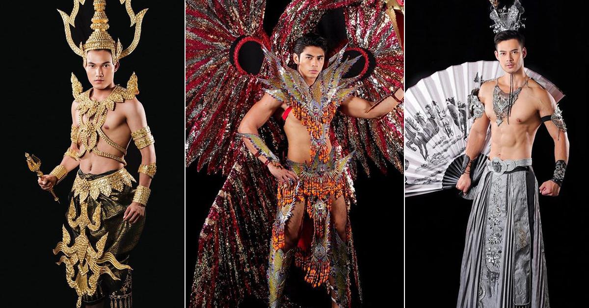 A description of the image