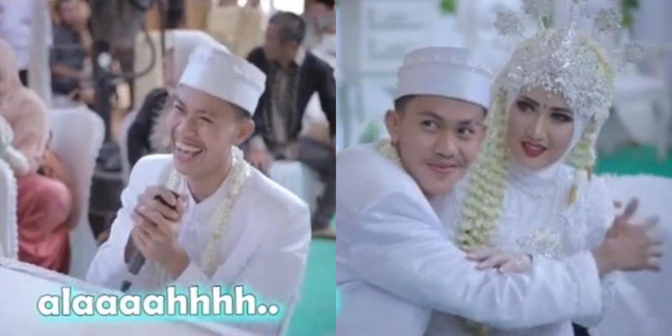 A description of the image