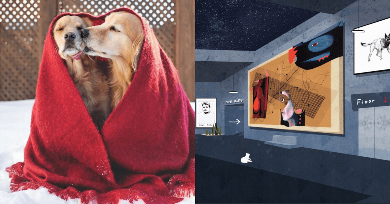 A description of the image