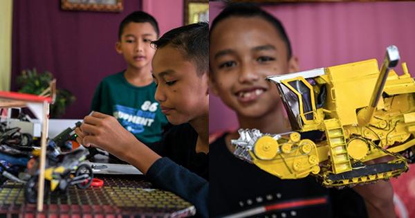 A description of the image