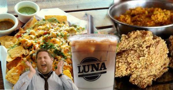 A description of the image