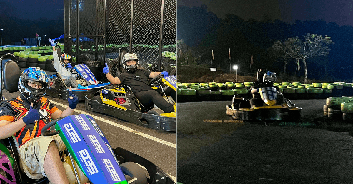 A description of the image